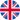 Flag_England