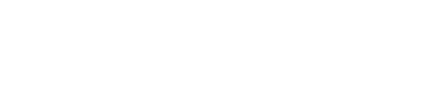 Gast_Spedizioni_Logo_NEG_72_RGB