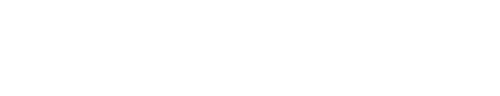 Gast_Spedizioni_Logo_NEG_72_RGB