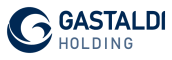 GAST SPEDIZIONI | International Forwarders | Trasporto Marittmo, aereo, terrestre, mediazioni marittime, logistica di magazzino, coperture assicurative, servizi doganali | Gastaldi Holding S.p.A.