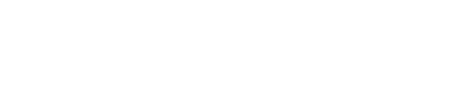 Gastaldi_Spedizioni_2025_Logo_NEG_RGB_72dpi