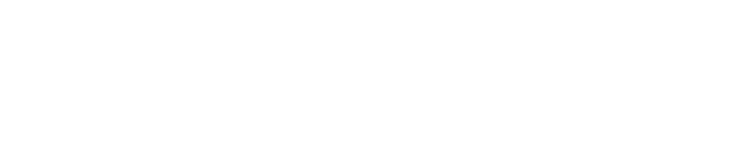 Gastaldi_Spedizioni_2025_Logo_NEG_RGB_72dpi