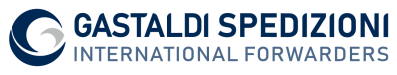 Gastaldi_Spedizioni_2025_Logo_RGB_72dpi