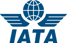 IATA certificazione