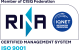 LOGO_Rina_Certificazione ISO 9001