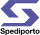 Logo_Spediporto