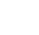 Logo_Spediporto_Negativo