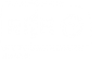 RINA-1